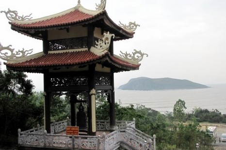 Tour Du Lịch Đà Nẵng - Huế - Động Thiên Đường 3 Ngày 2 Đêm