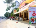 Lập team "choén sập" 30 quán ăn ở Vũng Tàu vừa ngon lại vừa rẻ