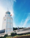Ngọn Hải Đăng - Địa điểm du lịch thú vị ở Vũng Tàu