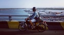 “Bật mí” những kinh nghiệm đi du lịch Vũng Tàu bằng xe máy