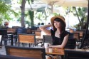 "Bật mí" 10 quán cafe đẹp và lãng mạn nhất ở Nha Trang phải ghé một lần