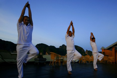 Tour Du Lịch Hạ Long 2 Ngày 1 Đêm Ngủ Du Thuyền 3 SAO - Lavender Cruise