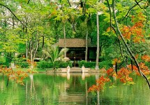 Tour Sài Gòn - Hà Nội - Sapa - Cát Cát - Hàm Rồng 4 Ngày 3 Đêm Tour Sài Gòn - Hà Nội - Sapa - Cát Cát - Hàm Rồng 4 Ngày 3 Đêm