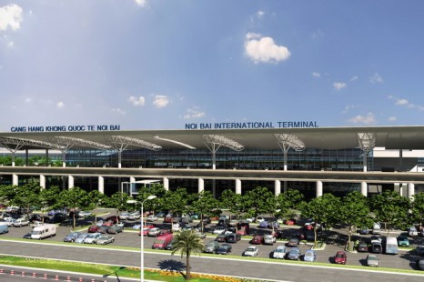 Tour Du Lịch Đà Nẵng - Hà Nội - Hạ Long 4 Ngày