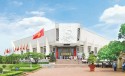 Tour Du Lịch Sài Gòn - Hà Nội - Hạ Long - Tuần Châu - Chùa Hương - Sapa 8...