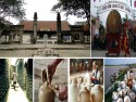 Tour Du Lịch Sài Gòn - Hà Nội - Vịnh Hạ Long 3 Ngày Ngủ Khách Sạn