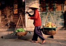 Tour Đà Nẵng tham quan Ngũ Hành Sơn và Phố Cổ Hội An Nửa Ngày Tour Đà Nẵng tham quan Ngũ Hành Sơn và Phố Cổ Hội An Nửa Ngày
