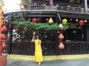 Tour Đà Nẵng - Sơn Trà - Cù Lao Chàm - Hội An - Bà Nà 4 Ngày 3 Đêm