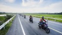 ​Cẩm nang khi đi du lịch bụi Hội An bằng xe máy sau Tết