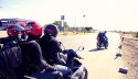 Cẩm nang khi đi du lịch bụi Hội An bằng xe máy