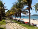 Kinh nghiệm khi đi du lịch Nha Trang