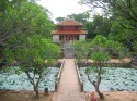 Tour Du Lịch Hà Nội - Đà Nẵng - Bà Nà - Huế - Động Phong Nha 3 Ngày 2...