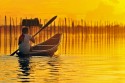 Chia sẻ du lịch Huế ở đâu đẹp nhất?