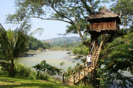 Tour Du Lịch Sài Gòn - Đà Lạt 3 Ngày 2 Đêm