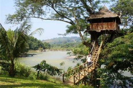 Tour Du Lịch Đà Lạt - Bảo Lộc - Madagui 3 Ngày