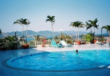 Tour Du Lịch Vinpearl Land Nha Trang 3 Ngày 2 Đêm Tour Du Lịch Vinpearl Land Nha Trang 3 Ngày 2 Đêm