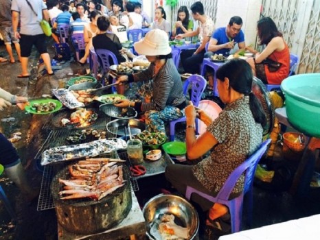 ​Bí quyết khi đi du lịch phượt Nha Trang vào cuối tuần