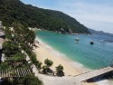 ​Bí quyết khi đi du lịch phượt Nha Trang vào dịp Tết