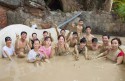 Du lịch Nha Trang Viet Fun Travel