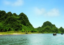 Tour Sài Gòn - Đà Nẵng - Huế - Động Thiên Đường 3 Ngày 2 Đêm Tour Sài Gòn - Đà Nẵng - Huế - Động Thiên Đường 3 Ngày 2 Đêm