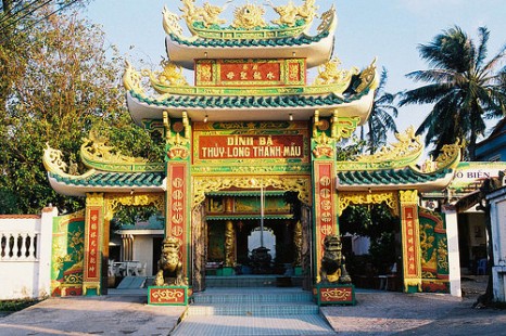 Tour Du Lịch Đảo Phú Quốc - Biển Bãi Sao 3 Ngày 2 Đêm