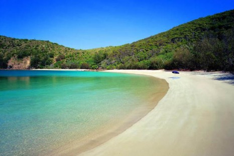 Tour Du Lịch Phú Quốc 3 Ngày 2 Đêm (Lặn Ngắm San Hô)