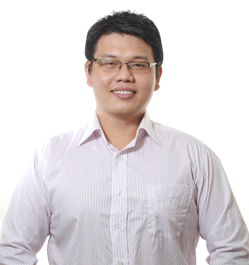 Nguyễn Hoàng Thanh
