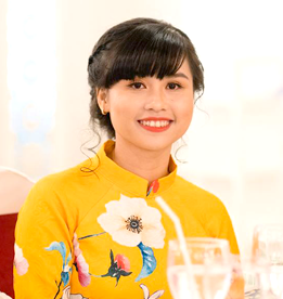 Phùng Thị Thảo Hiền