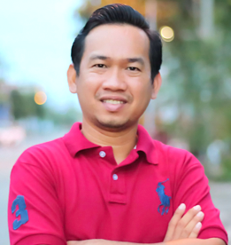 Đặng Phước Hiệp