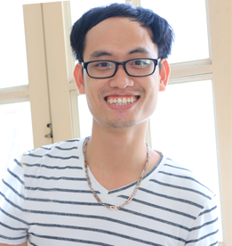 Nguyễn Viết Hòa