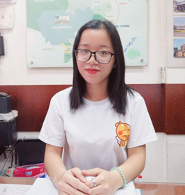Đặng Thị Hường