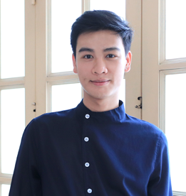 Phan Thành Lộc