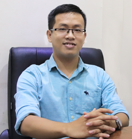 Nguyễn Hữu Tài