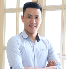 Nguyễn Thanh Tùng
