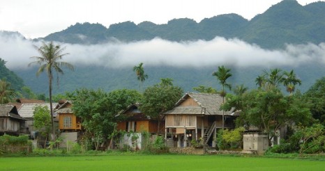 Du lịch Sapa nên đi đâu?