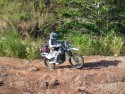 ​Du lịch Sapa bằng xe máy