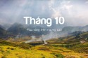 Du lịch Sapa tháng 10 có gì đẹp?