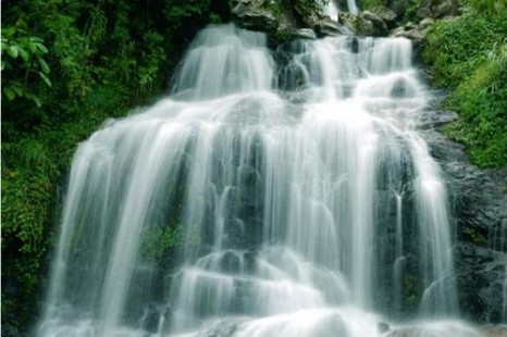 Tour Du Lịch Miền Bắc - Miền Nam 14 Ngày