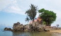 Tour Hà Nội - Sài Gòn - Mũi Né - Miền Tây - Phú Quốc 8 Ngày 7 Đêm