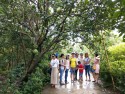 Tour Đà Nẵng - Sài Gòn - Chợ Nổi Cái Răng - Tây Ninh 4 Ngày 3 Đêm