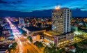#TOP 15 khách sạn đẹp ở Buôn Mê Thuột nên check-in ngay