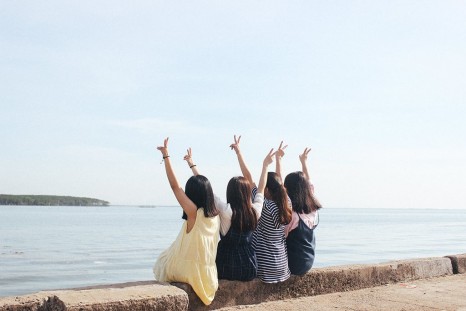 Tết Dương Lịch 2020 nên đi đâu chơi ở Sài Gòn? du khách biết chưa? Tết Dương Lịch 2020 nên đi đâu chơi ở Sài Gòn? du khách biết chưa?