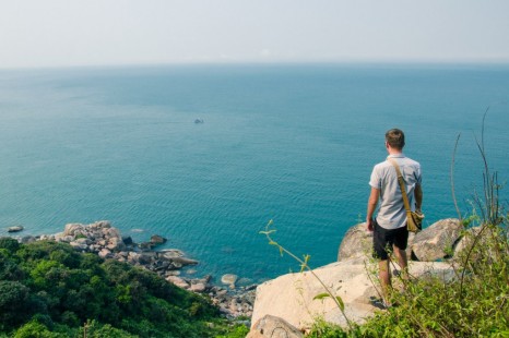 Tour Miền Trung (Bà Nà - Huế) - Miền Bắc - Phú Quốc 15 Ngày 14 Đêm Từ Hà Nội
