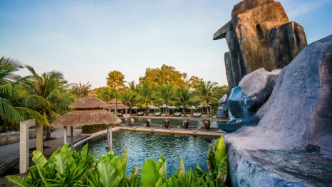 Check-in TOP 37 địa điểm du lịch ở Vũng Tàu "ĐẸP KHÔNG GÓC CHẾT"