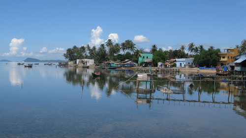 tour du lich phu quoc 4 ngay