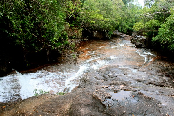 tour du lich phu quoc 3 ngay