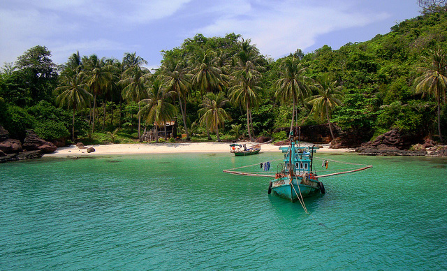 tour du lich phu quoc 2 ngay