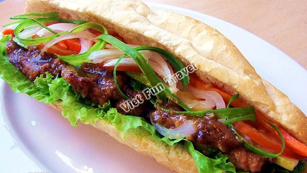 banhmi1.jpg