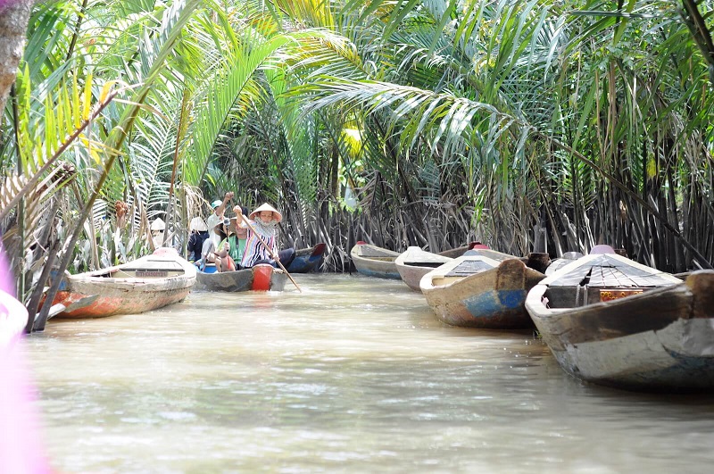 con phu da o ben tre