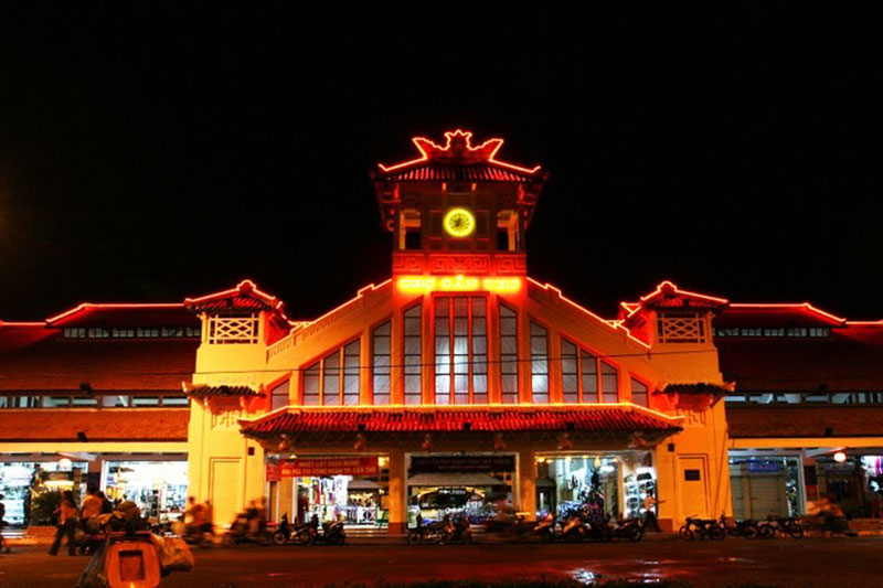 Cần Thơ Ở Đâu : Mua May Äo Äá» áº©m Äáº¥t á» Äau Táº¡i Cáº§n ThÆ¡ : Nhắc đến cần thơ thì người ta lại liên tưởng ngay đến hình ảnh một cô gái với vẻ đẹp dịu dàng, đằm thắm nhưng cũng căng tràn sức sống.